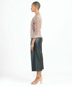 Eastendtrend.shop8a045cbbfe 5