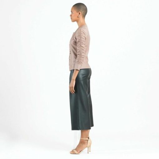Eastendtrend.shop8a045cbbfe 5