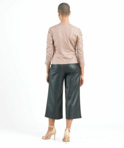 Eastendtrend.shop8a045cbbfe 6