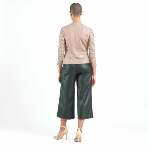Eastendtrend.shop8a045cbbfe 6