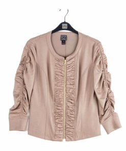 Eastendtrend.shop8a045cbbfe 7