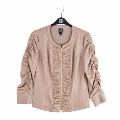 Eastendtrend.shop8a045cbbfe 7