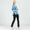 Eastendtrend.shop8b42d4ac9c 1