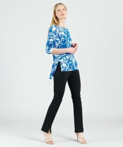 Eastendtrend.shop8b42d4ac9c 1