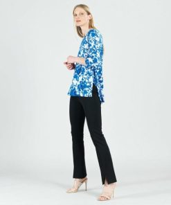 Eastendtrend.shop8b42d4ac9c 2