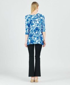 Eastendtrend.shop8b42d4ac9c 3