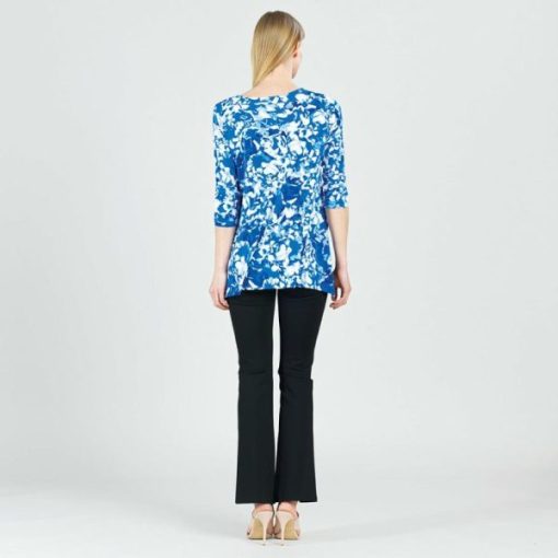 Eastendtrend.shop8b42d4ac9c 3