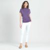 Eastendtrend.shop8bd8a27f95 1