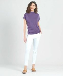 Eastendtrend.shop8bd8a27f95 1
