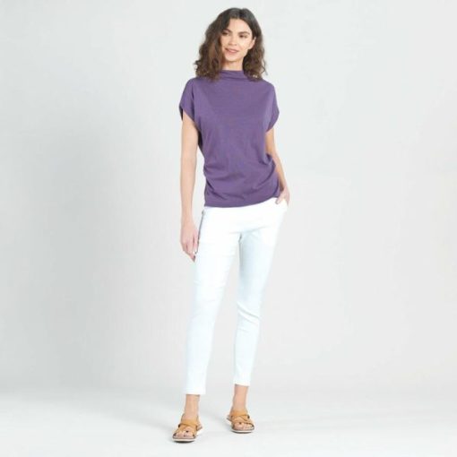 Eastendtrend.shop8bd8a27f95 1