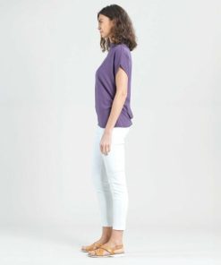 Eastendtrend.shop8bd8a27f95 2