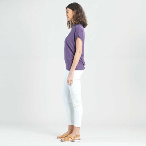 Eastendtrend.shop8bd8a27f95 2