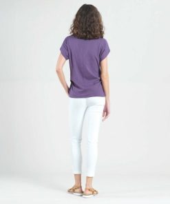 Eastendtrend.shop8bd8a27f95 3