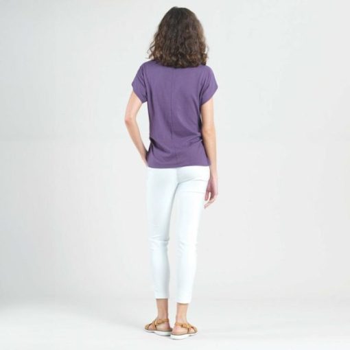 Eastendtrend.shop8bd8a27f95 3