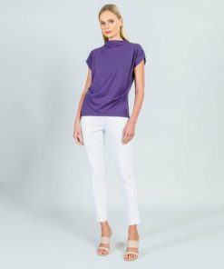 Eastendtrend.shop8bd8a27f95 4