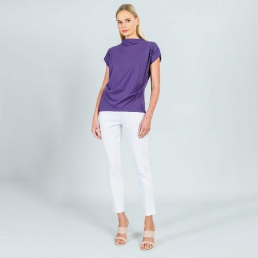 Eastendtrend.shop8bd8a27f95 4
