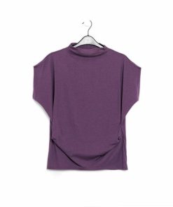 Eastendtrend.shop8bd8a27f95 5