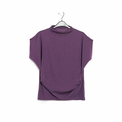 Eastendtrend.shop8bd8a27f95 5