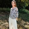 Eastendtrend.shop8cb1638b36 1