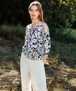 Eastendtrend.shop8cb1638b36 1