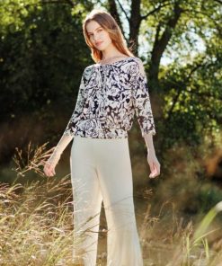 Eastendtrend.shop8cb1638b36 2