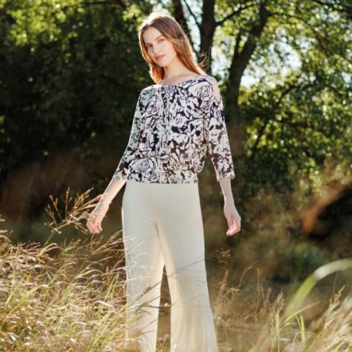 Eastendtrend.shop8cb1638b36 2