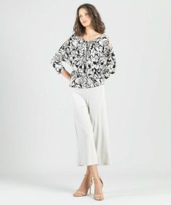 Eastendtrend.shop8cb1638b36 3