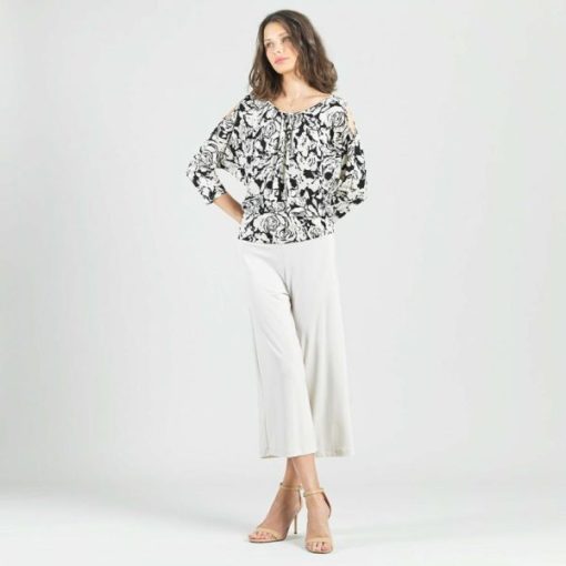 Eastendtrend.shop8cb1638b36 3