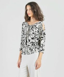Eastendtrend.shop8cb1638b36 4