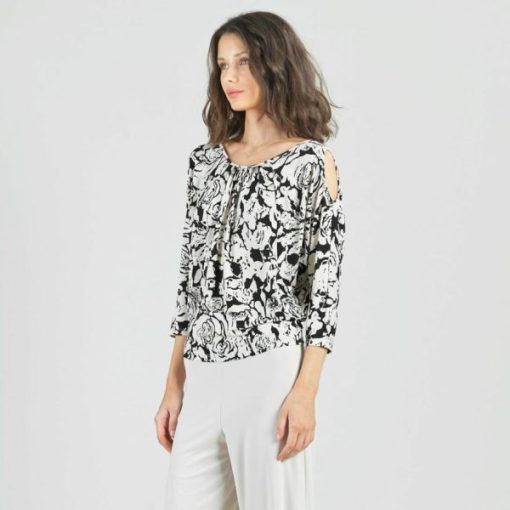 Eastendtrend.shop8cb1638b36 4