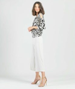 Eastendtrend.shop8cb1638b36 5