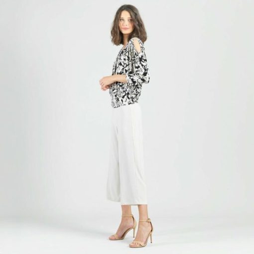 Eastendtrend.shop8cb1638b36 5
