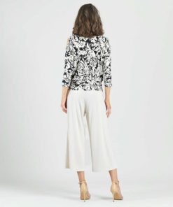 Eastendtrend.shop8cb1638b36 6