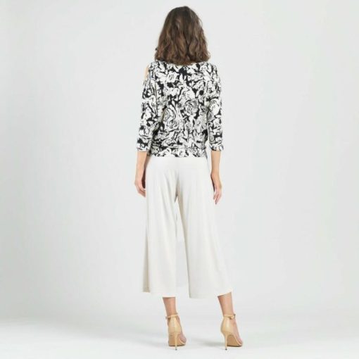 Eastendtrend.shop8cb1638b36 6