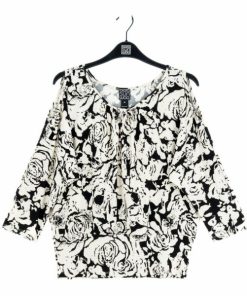 Eastendtrend.shop8cb1638b36 7