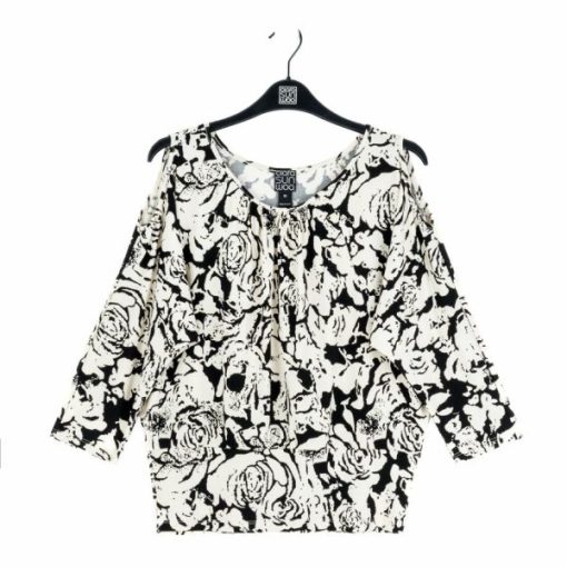 Eastendtrend.shop8cb1638b36 7