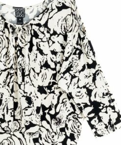 Eastendtrend.shop8cb1638b36 8