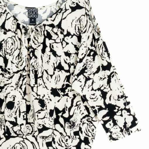 Eastendtrend.shop8cb1638b36 8