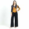 Eastendtrend.shop8cb1b70f94 1