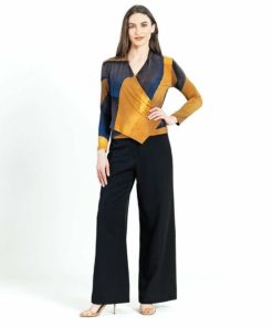 Eastendtrend.shop8cb1b70f94 1