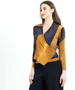 Eastendtrend.shop8cb1b70f94 2
