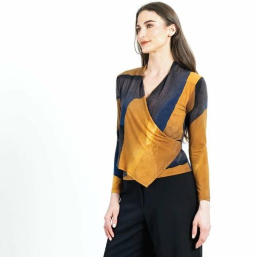 Eastendtrend.shop8cb1b70f94 2