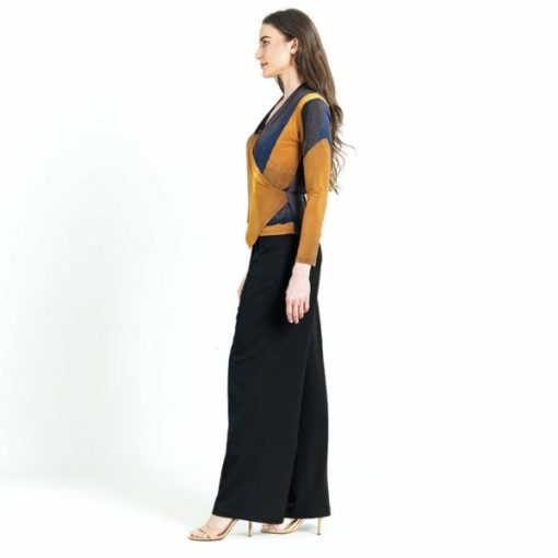 Eastendtrend.shop8cb1b70f94 3