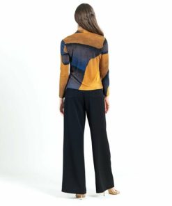 Eastendtrend.shop8cb1b70f94 4