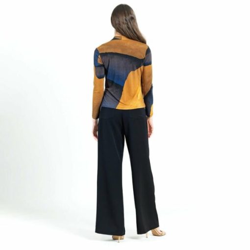Eastendtrend.shop8cb1b70f94 4