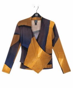 Eastendtrend.shop8cb1b70f94 5