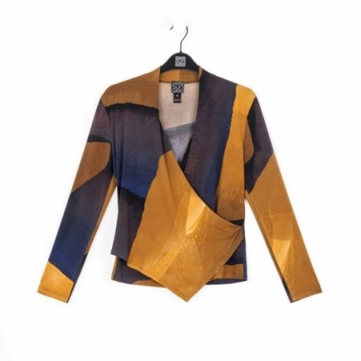 Eastendtrend.shop8cb1b70f94 5