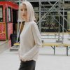 Eastendtrend.shop8d1cd1790e 1