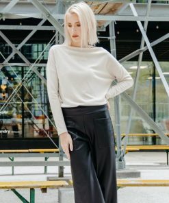 Eastendtrend.shop8d1cd1790e 10