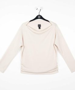 Eastendtrend.shop8d1cd1790e 11